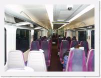 pict5382 * (Great Britain, Harwich), Harwich line train. (Class 360). * 2560 x 1920 * (1.91MB)