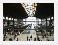 pict6083 * (France, Paris),  Gare du Nord. * 2560 x 1920 * (2.44MB)