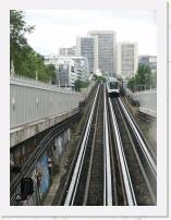 pict6090 * (France, Paris), Bercy. Metro line 6. Bd de Bercy. * 1920 x 2560 * (982KB)