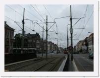 pict5225 * (Holland, Den Haag), Prinsegracth - Brouwersgracht stop and junction. * 2560 x 1920 * (2.08MB)