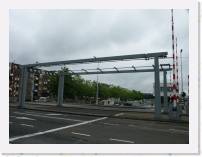 pict5227 * (Holland, Den Haag), Goudriaankade - opening bridge. * 2560 x 1920 * (1.91MB)