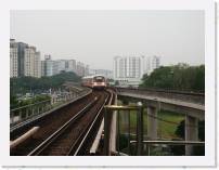 pict4793 * (Singapore), Boon Lay MRT * 2560 x 1920 * (2.15MB)