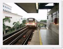 pict4794 * (Singapore), Boon Lay MRT. * 2560 x 1920 * (2.22MB)