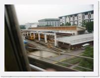 pict4798 * (Singapore), MRT main maintence depot. (East West line). * 2560 x 1920 * (1.9MB)