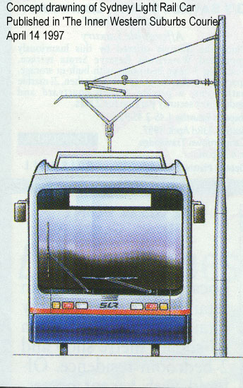 slr-rail-car-2.JPG