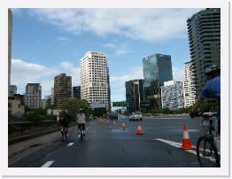 pict8970 * 2560 x 1920 * (2.13MB)