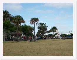 pict8976 * 2560 x 1920 * (2.28MB)