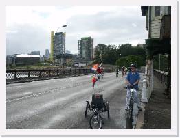 pict8982 * 2560 x 1920 * (2.25MB)