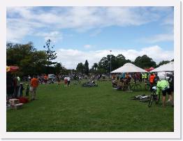 pict8985 * 2560 x 1920 * (2.17MB)