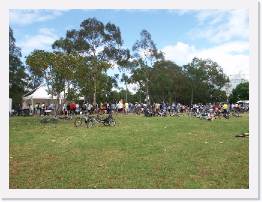 pict8988 * 2560 x 1920 * (2.99MB)