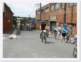 pict8990 * 2560 x 1920 * (2.46MB)