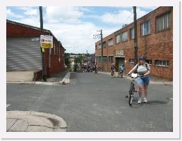 pict8991 * 2560 x 1920 * (2.31MB)