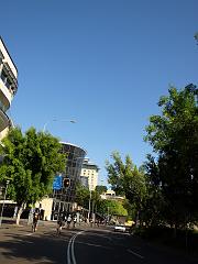  Pirrama Rd. Near Star City.