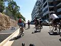 (Sydney), Sydney Spring Cycle 08