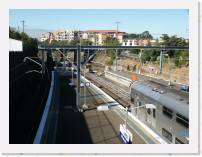 pict4467 * Allawah Station. * 2560 x 1920 * (2.45MB)