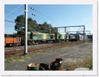 pict4476 * Hurstville - down side of station. * 2560 x 1920 * (3.07MB)