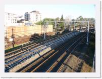 pict4486 * Kogarah - Carlton side. (Taken from new(ish) multistory commuter car park). * 2560 x 1920 * (2.94MB)