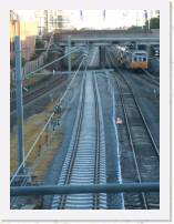 pict4490 * Rockdale - View from concourse looking towards Kogarah. * 1920 x 2560 * (860KB)