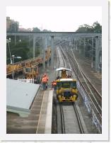 pict4527 * Carlton Station. * 1920 x 2560 * (888KB)