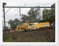 pict4540 * Between Kogarah and Carlton. * 2560 x 1920 * (2.95MB)