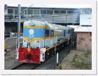 pict4545 * Rockdale - The South Spur Rail EE's wait with an empty spoil train. * 2560 x 1920 * (2.54MB)