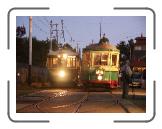 pict8682 * (Loftus), Trams after Dark running evening, 24/06/2006. * 2560 x 1920 * (2.36MB)