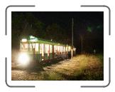 pict8686 * (Loftus), Trams after Dark running evening, 24/06/2006. * 2560 x 1920 * (3.02MB)