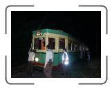pict8693 * (Loftus), Trams after Dark running evening, 24/06/2006. * 2560 x 1920 * (2.08MB)