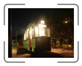 pict8694 * (Loftus), Trams after Dark running evening, 24/06/2006. * 2560 x 1920 * (2.46MB)