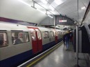 pict1973 * Europe, Britain, London, Bakerloo line, Embankment. * 2560 x 1920 * (3.43MB)
