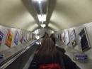 pict1974 * Europe, Britain, London, Bakerloo line, Embankment. * 2560 x 1920 * (3.61MB)