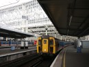 pict1977 * Europe, Britain, London, Waterloo mainline, Our train * 2560 x 1920 * (1.92MB)