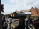 pict1994 * Europe, Britain, Southampton, Northam, Pleasant Rd crossing * 2560 x 1920 * (2.04MB)