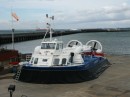 pict2013 * Europe, Britain, Isle of Wight, Ryde hovercraft dock. * 2560 x 1920 * (2.01MB)