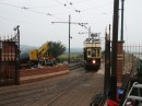 pict2177 * Europe, Britain, Seaton Tramway, depot * 2560 x 1920 * (2.11MB)