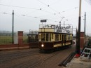 pict2178 * Europe, Britain, Seaton Tramway, depot * 2560 x 1920 * (2.0MB)