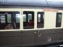 pict2209 * Europe, Britain, Totnes, East Devon Railway * 2560 x 1920 * (2.16MB)