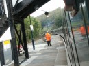 pict2354 * Europe, Britain, Bodmin Parkway * 2560 x 1920 * (2.12MB)