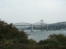 pict2355 * Europe, Britain, Tamar Bridge * 2560 x 1920 * (1.82MB)