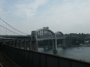 pict2357 * Europe, Britain, Tamar Bridge * 2560 x 1920 * (1.69MB)