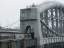 pict2358 * Europe, Britain, Tamar Bridge * 2560 x 1920 * (1.99MB)
