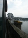 pict2359 * Europe, Britain, Tamar Bridge * 1920 x 2560 * (1.53MB)