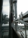 pict2361 * Europe, Britain, Tamar Bridge * 1920 x 2560 * (1.62MB)