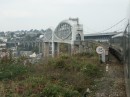 pict2363 * Europe, Britain, Tamar Bridge * 2560 x 1920 * (1.99MB)