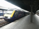 pict2366 * Europe, Britain, Paddington mainline * 2560 x 1920 * (2.09MB)