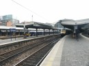 pict2367 * Europe, Britain, Paddington mainline * 2560 x 1920 * (1.96MB)