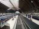 pict2368 * Europe, Britain, Paddington mainline * 2560 x 1920 * (2.68MB)