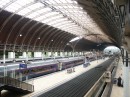 pict2369 * Europe, Britain, Paddington mainline * 2560 x 1920 * (2.61MB)