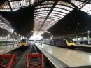 pict2370 * Europe, Britain, Paddington mainline * 2560 x 1920 * (2.72MB)