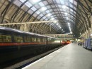 pict2372 * Europe, Britain, Kings Cross mainline * 2560 x 1920 * (2.43MB)